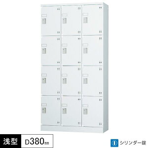 lpbJ[ 12lp 34i V_[ t Ȃ ^ s380 lp^Cv R[i[K[ht bJ[ ړIbJ[ zCgO[ X`[bJ[ X`[ ItB