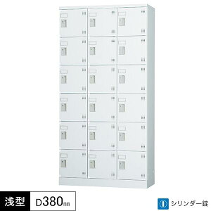 lpbJ[ 18lp 36i V_[ t Ȃ ^ s380 lp^Cv R[i[K[ht bJ[ ړIbJ[ zCgO[ X`[bJ[ X`[ ItB