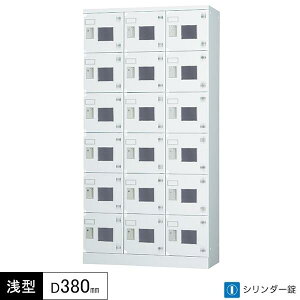 lpbJ[ 18lp 36i V_[ t t ^ s380 lp^Cv R[i[K[ht bJ[ ړIbJ[ zCgO[ X`[bJ[ X`[ ItB