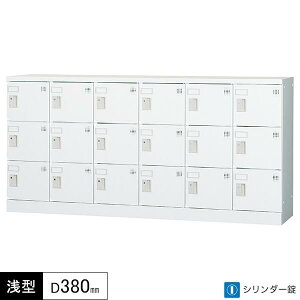 lpbJ[ 18lp 63i V_[ t Ȃ ^ s380 lp^Cv R[i[K[ht bJ[ ړIbJ[ zCgO[ X`[bJ[ X`[ ItB