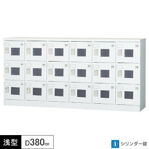 lpbJ[ 18lp 63i V_[ t t ^ s380 lp^Cv R[i[K[ht bJ[ ړIbJ[ zCgO[ X`[bJ[ X`[ ItB