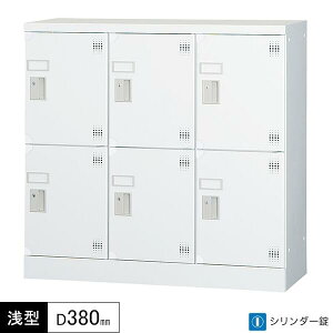 lpbJ[ 6lp 32i V_[ t Ȃ ^ s380 lp^Cv R[i[K[ht bJ[ ړIbJ[ zCgO[ X`[bJ[ X`[ ItB