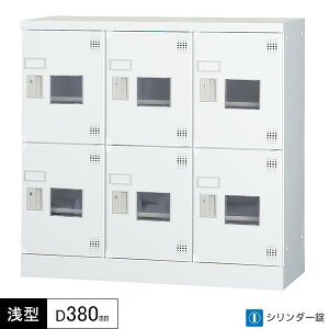 lpbJ[ 6lp 32i V_[ t t ^ s380 lp^Cv R[i[K[ht bJ[ ړIbJ[ zCgO[ X`[bJ[ X`[ ItB