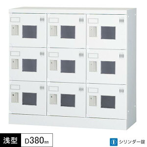 lpbJ[ 9lp 33i V_[ t t ^ s380 lp^Cv R[i[K[ht bJ[ ړIbJ[ zCgO[ X`[bJ[ X`[ ItB