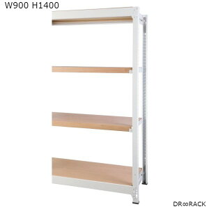 y{z DRRACK W900 H1400 ASET zCg i` fB[A[bN bN X`[bN  I VFrO VFt RA-C9014-W-NT [HK] yz