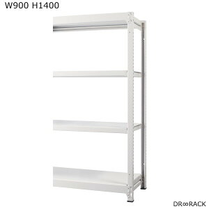 y{z DRRACK W900 H1400 ASET zCg zCg fB[A[bN bN X`[bN  I VFrO VFt RA-C9014-W-W [HK] yz