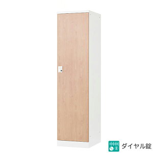 bJ[ 1lp _C t 1lp^Cv X^_[hbJ[ bJ[ i` j[zCg X`[bJ[ X`[ ItBXbJ[ [ X߃bJ[ Xߎ It