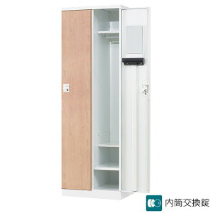 bJ[ 2lp  t 2lp^Cv X^_[hbJ[ bJ[ j[zCg i` X`[bJ[ X`[ ItBXbJ[ [ X߃bJ[ Xߎ It