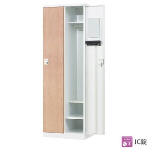 bJ[ 2lp IC t 2lp^Cv X^_[hbJ[ bJ[ i` j[zCg X`[bJ[ X`[ ItBXbJ[ [ X߃bJ[ Xߎ ItBXƋ