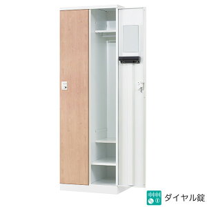 bJ[ 2lp _C t 2lp^Cv X^_[hbJ[ bJ[ j[zCg i` X`[bJ[ X`[ ItBXbJ[ [ X߃bJ[ Xߎ It