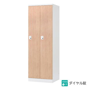 bJ[ 2lp _C t 2lp^Cv X^_[hbJ[ bJ[ j[zCg i` X`[bJ[ X`[ ItBXbJ[ [ X߃bJ[ Xߎ It