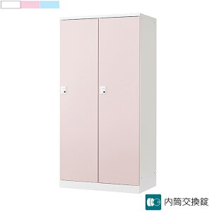 bJ[ 2lp  t 2lp^Cv W900 X^_[hbJ[ j[zCg CgsN Cgu[ X`[bJ[ X`[ ItBXbJ[ [ X߃bJ[ X