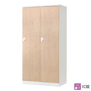 bJ[ 2lp IC t 2lp^Cv W900 X^_[hbJ[ bJ[ j[zCg i` X`[bJ[ X`[ ItBXbJ[ [ X߃bJ[ Xߎ ItBX