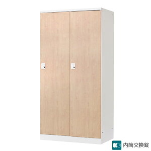 bJ[ 2lp  t 2lp^Cv W900 X^_[hbJ[ bJ[ j[zCg i` X`[bJ[ X`[ ItBXbJ[ [ X߃bJ[ Xߎ I