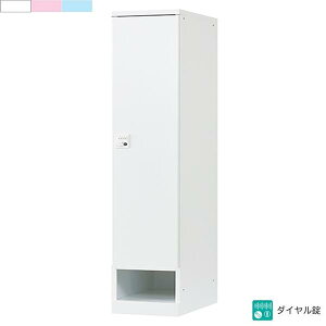 bJ[ 1lp _C 11i iI[v^Cv W450^Cv t zCg bJ[ j[zCg CgsN Cgu[ X`[bJ[ X`[ ItBXbJ[ [