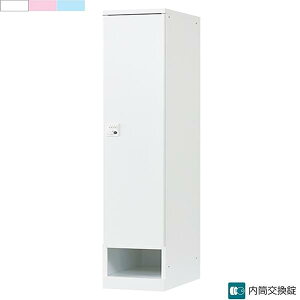 bJ[ 1lp  11i iI[v^Cv W450^Cv t zCg bJ[ j[zCg CgsN Cgu[ X`[bJ[ X`[ ItBXbJ[ [