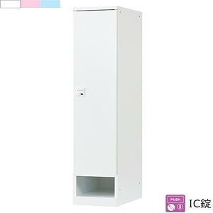 bJ[ 1lp IC 11i iI[v^Cv W450^Cv t zCg bJ[ j[zCg CgsN Cgu[ X`[bJ[ X`[ ItBXbJ[ [ X߃