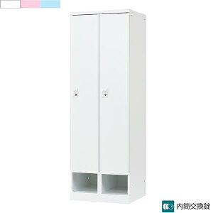 bJ[ 2lp  21i iI[v^Cv W600^Cv t zCg bJ[ j[zCg CgsN Cgu[ X`[bJ[ X`[ ItBXbJ[ [