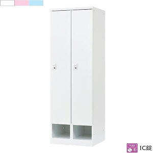 bJ[ 2lp IC 21i iI[v^Cv W600^Cv t zCg bJ[ j[zCg CgsN Cgu[ X`[bJ[ X`[ ItBXbJ[ [ X߃