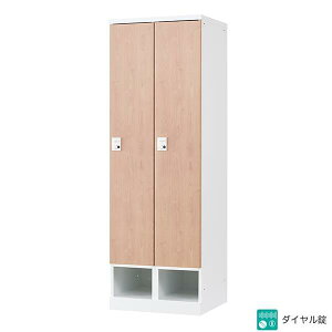 bJ[ 2lp _C 21i iI[v^Cv W600^Cv t zCg bJ[ i` X`[bJ[ X`[ ItBXbJ[ [ X߃bJ[ Xߎ ItBX