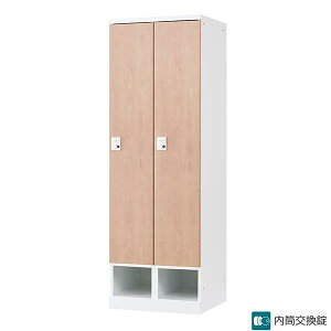 bJ[ 2lp  21i iI[v^Cv W600^Cv t zCg bJ[ i` X`[bJ[ X`[ ItBXbJ[ [ X߃bJ[ Xߎ ItBX