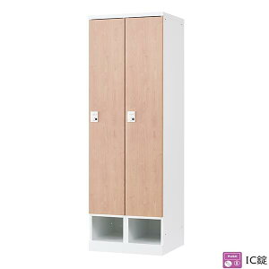 bJ[ 2lp IC 21i iI[v^Cv W600^Cv t zCg bJ[ i` X`[bJ[ X`[ ItBXbJ[ [ X߃bJ[ Xߎ ItBXƋ 