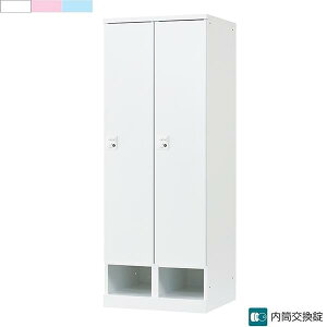 bJ[ 2lp  21i iI[v^Cv W700^Cv t zCg bJ[ j[zCg CgsN Cgu[ X`[bJ[ X`[ ItBXbJ[ [