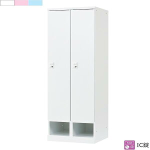 bJ[ 2lp IC 21i iI[v^Cv W700^Cv t zCg bJ[ j[zCg CgsN Cgu[ X`[bJ[ X`[ ItBXbJ[ [ X߃