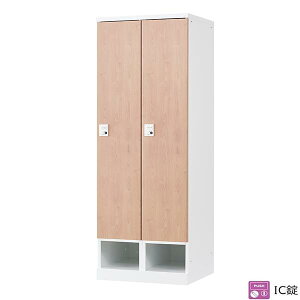 bJ[ 2lp IC 21i iI[v^Cv W700^Cv t zCg bJ[ i` X`[bJ[ X`[ ItBXbJ[ [ X߃bJ[ Xߎ ItBXƋ 