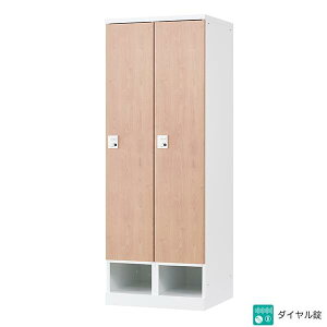 bJ[ 2lp _C 21i iI[v^Cv W700^Cv t zCg bJ[ i` X`[bJ[ X`[ ItBXbJ[ [ X߃bJ[ Xߎ ItBX