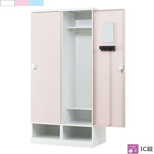 bJ[ 2lp IC 21i iI[v^Cv W900^Cv t zCg bJ[ j[zCg CgsN Cgu[ X`[bJ[ X`[ ItBXbJ[ [ X߃