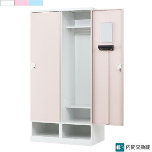 bJ[ 2lp  21i iI[v^Cv W900^Cv t zCg bJ[ j[zCg CgsN Cgu[ X`[bJ[ X`[ ItBXbJ[ [