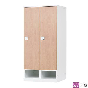 bJ[ 2lp IC 21i iI[v^Cv W900^Cv t zCg bJ[ i` X`[bJ[ X`[ ItBXbJ[ [ X߃bJ[ Xߎ ItBXƋ 