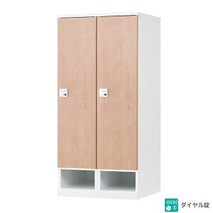 bJ[ 2lp _C 21i iI[v^Cv W900^Cv t zCg bJ[ i` X`[bJ[ X`[ ItBXbJ[ [ X߃bJ[ Xߎ ItBX