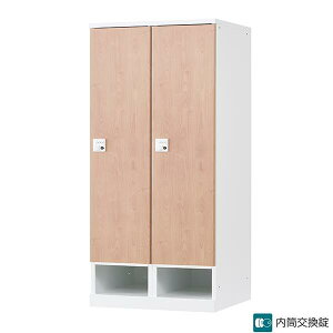 bJ[ 2lp  21i iI[v^Cv W900^Cv t zCg bJ[ i` X`[bJ[ X`[ ItBXbJ[ [ X߃bJ[ Xߎ ItBX