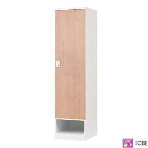 bJ[ 1lp IC 11i iI[v^Cv W450^Cv t zCg bJ[ i` X`[bJ[ X`[ ItBXbJ[ [ X߃bJ[ Xߎ ItBXƋ 