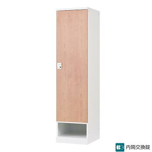 bJ[ 1lp  11i iI[v^Cv W450^Cv t zCg bJ[ i` X`[bJ[ X`[ ItBXbJ[ [ X߃bJ[ Xߎ ItBX