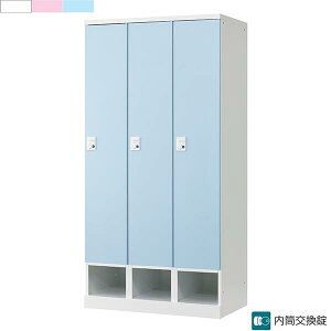 bJ[ 3lp  31i iI[v^Cv W900^Cv t zCg bJ[ j[zCg CgsN Cgu[ X`[bJ[ X`[ ItBXbJ[ [