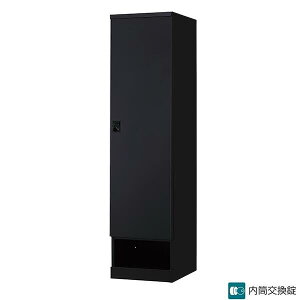 bJ[ 1lp  11i iI[v^Cv W450^Cv t ubN bJ[ }bgubN X`[bJ[ X`[ ItBXbJ[ [ X߃bJ[ Xߎ It