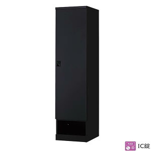 bJ[ 1lp IC 11i iI[v^Cv W450^Cv t ubN bJ[ }bgubN X`[bJ[ X`[ ItBXbJ[ [ X߃bJ[ Xߎ ItBXƋ