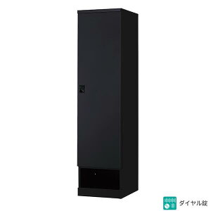 bJ[ 1lp _C 11i iI[v^Cv W450^Cv t ubN bJ[ }bgubN X`[bJ[ X`[ ItBXbJ[ [ X߃bJ[ Xߎ It