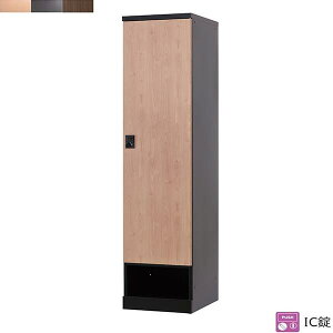 bJ[ 1lp IC 11i iI[v^Cv W450^Cv t ubN bJ[ i` AbVO[ uE X`[bJ[ X`[ ItBXbJ[ [ X߃bJ[