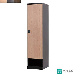 bJ[ 1lp _C 11i iI[v^Cv W450^Cv t ubN bJ[ i` AbVO[ uE X`[bJ[ X`[ ItBXbJ[ [ X