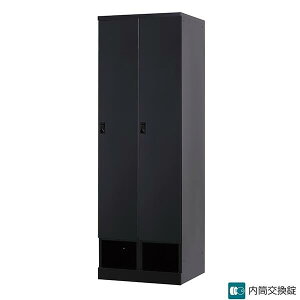 bJ[ 2lp  21i iI[v^Cv W600^Cv t ubN bJ[ }bgubN X`[ ItBXbJ[ [ X߃bJ[ Xߎ ItBXƋ [h