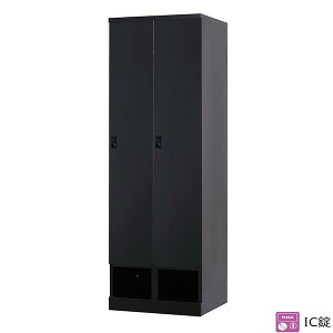 bJ[ 2lp IC 21i iI[v^Cv W600^Cv t ubN bJ[ }bgubN X`[ ItBXbJ[ [ X߃bJ[ Xߎ ItBXƋ [h[u 