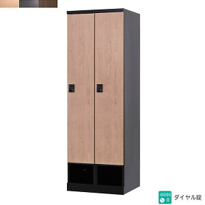 bJ[ 2lp _C 21i iI[v^Cv W600^Cv t ubN bJ[ i` AbVO[ uE X`[bJ[ X`[ ItBXbJ[ [ X