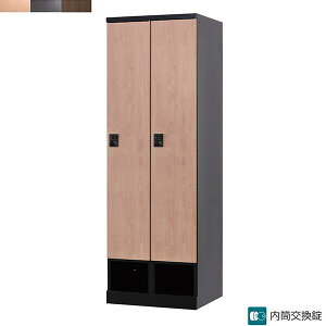 bJ[ 2lp  21i iI[v^Cv W600^Cv t ubN bJ[ i` AbVO[ uE X`[bJ[ X`[ ItBXbJ[ [ X