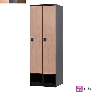 bJ[ 2lp IC 21i iI[v^Cv W600^Cv t ubN bJ[ i` AbVO[ uE X`[bJ[ X`[ ItBXbJ[ [ X߃bJ[