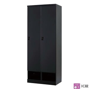 bJ[ 2lp IC 21i iI[v^Cv W700^Cv t ubN bJ[ }bgubN X`[bJ[ X`[ ItBXbJ[ [ X߃bJ[ Xߎ ItBXƋ