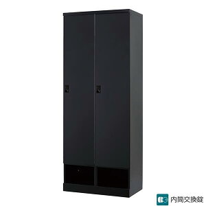 bJ[ 2lp  21i iI[v^Cv W700^Cv t ubN bJ[ }bgubN X`[bJ[ X`[ ItBXbJ[ [ X߃bJ[ Xߎ It